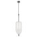 10223/B White Подвесной светильник LOFT IT Venice