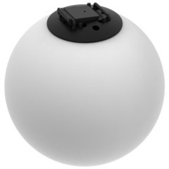 2501/06 SP-8 Трековый ременный светодиодный светильник диммируемый по TRIAC 0/1-10V Divinare Decorato CRI90+ 4000К 640Лм 270° 8Вт 2501/06 SP-8 Трековый ременный светодиодный светильник диммируемый по TRIAC 0/1-10V Divinare Decorato CRI90+ 4000К 640Лм 270° 8Вт