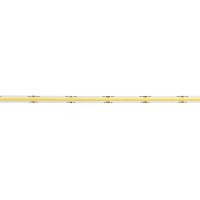 ST018.412.20 Светодиодная лента COB 24В 4000K 1 200Lm CRI90 10мм IP20 1м