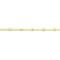 ST018.412.20 Светодиодная лента COB  - -*60W 4000K 2 400Lm Ra90 IP20 L1 000xW10xH- 24V Светодиодные ленты