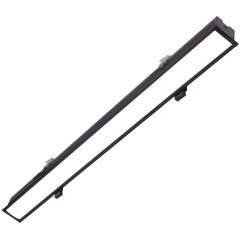 Точечный светильник Aplot 4112-2C Точечный светильник Aplot 4112-2C