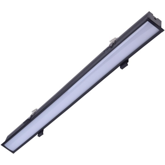 Точечный светильник Aplot 4112-2C Точечный светильник Aplot 4112-2C