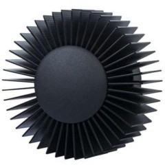 Декоративная подсветка Divinare AURORA 1092/06 AP-6