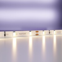 Светодиодная лента Led Strip 20007