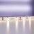 Светодиодная лента Led Strip 20007