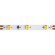 Светодиодная лента Led Strip 20007