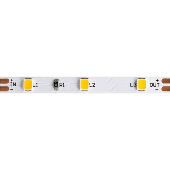 Светодиодная лента Led Strip 20007