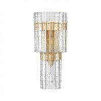 Бра Odeon Light 4938/3W MERKALE под лампы 3xE14 3*40W
