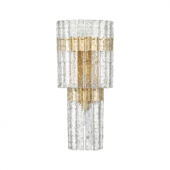 Бра Odeon Light 4938/3W MERKALE под лампы 3xE14 3*40W