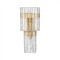 Бра Odeon Light 4938/3W MERKALE под лампы 3xE14 3*40W