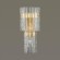 Бра Odeon Light 4938/3W MERKALE под лампы 3xE14 3*40W