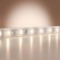 Светодиодная лента Base 12В 2835 9,6Вт/м 4000K 5м IP 65 Led Strip 201175