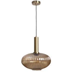 2071-C+BR Подвесной светильник LOFT IT Iris