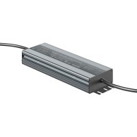 Блок питания 150W защищенный PSL008-150W-48V-IP67