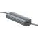 Блок питания 150W защищенный PSL008-150W-48V-IP67