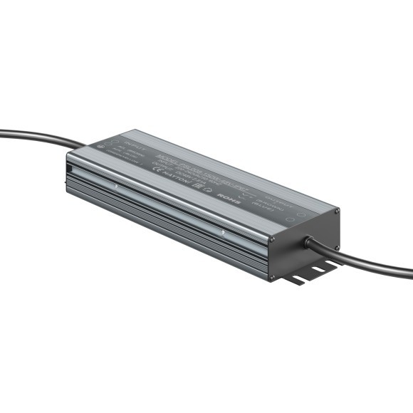 Блок питания 150W защищенный PSL008-150W-48V-IP67