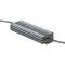 Блок питания 150W защищенный PSL008-150W-48V-IP67