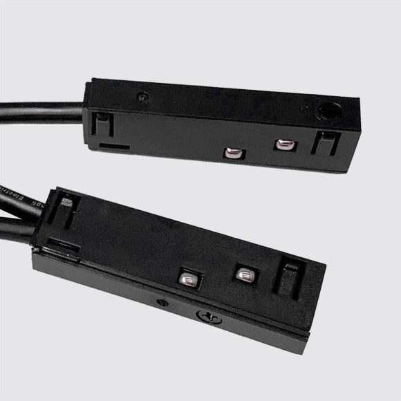 Коннектор питания Х-образный Favourite Logica 1012-CB-005 Коннектор питания Х-образный Favourite Logica 1012-CB-005