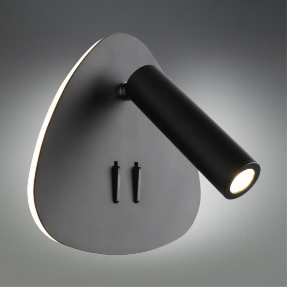 Спот Piticchio OML-20821-02