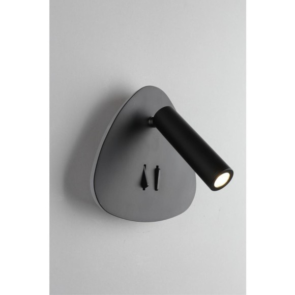 Спот Piticchio OML-20821-02