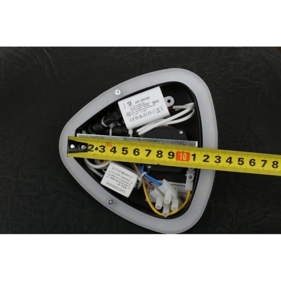 Спот Piticchio OML-20821-02