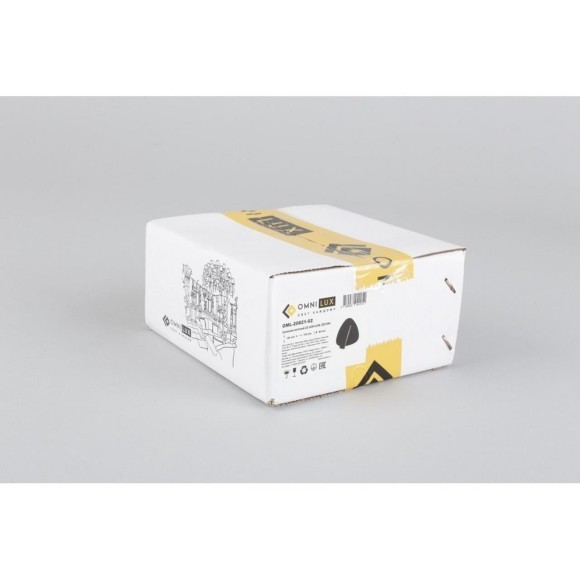 Спот Piticchio OML-20821-02