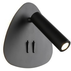 Спот Piticchio OML-20821-02