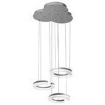 Подвесной светильник Unitario 763339 Подвесной светильник Unitario 763339