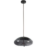 8134-D Подвесной светильник LOFT IT Knot