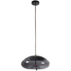 8134-D Подвесной светильник LOFT IT Knot 8134-D Подвесной светильник LOFT IT Knot