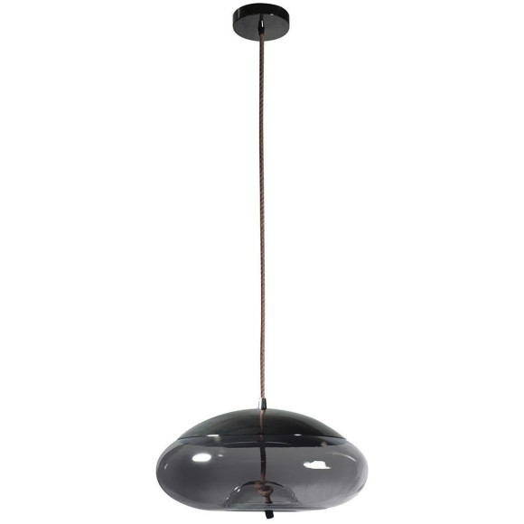 8134-D Подвесной светильник LOFT IT Knot 8134-D Подвесной светильник LOFT IT Knot