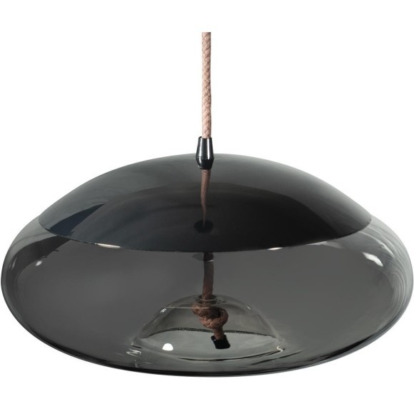 8134-D Подвесной светильник LOFT IT Knot 8134-D Подвесной светильник LOFT IT Knot