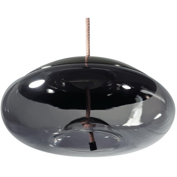 8134-D Подвесной светильник LOFT IT Knot 8134-D Подвесной светильник LOFT IT Knot