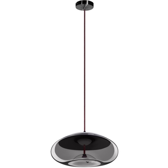 8134-D Подвесной светильник LOFT IT Knot 8134-D Подвесной светильник LOFT IT Knot