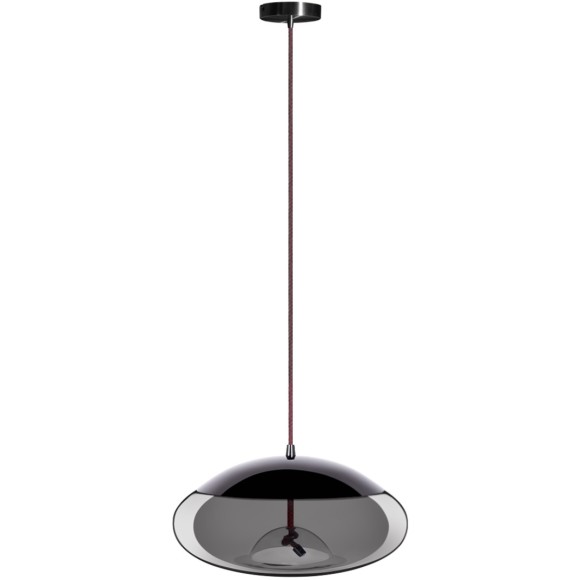 8134-D Подвесной светильник LOFT IT Knot 8134-D Подвесной светильник LOFT IT Knot