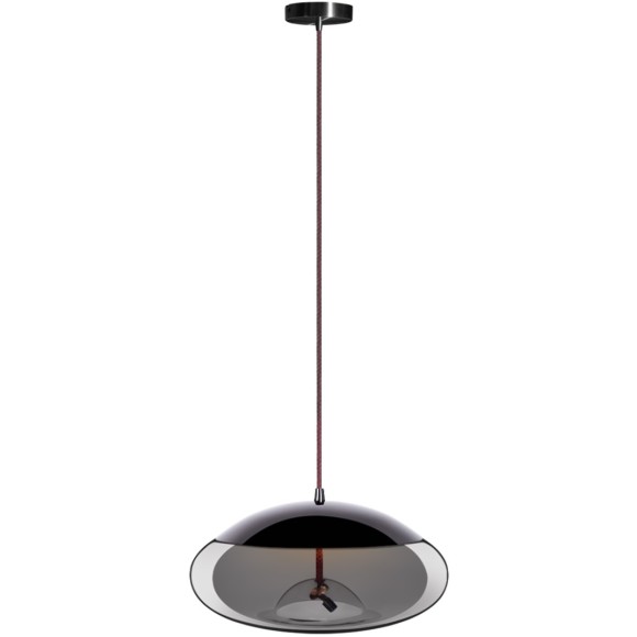 8134-D Подвесной светильник LOFT IT Knot 8134-D Подвесной светильник LOFT IT Knot