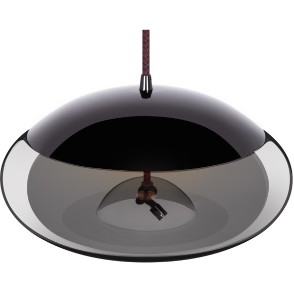 8134-D Подвесной светильник LOFT IT Knot 8134-D Подвесной светильник LOFT IT Knot