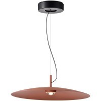 Подвесной светильник Lars 4411-1P