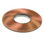 Рамка для светильника Ipogeo 384018 Рамка для светильника Ipogeo 384018