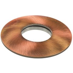 Рамка для светильника Ipogeo 384018 Рамка для светильника Ipogeo 384018