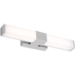 Подсветка для зеркал и картин Maytoni MIR006WL-L8CH Glanz LED 8W Подсветка для зеркал и картин Maytoni MIR006WL-L8CH Glanz LED 8W