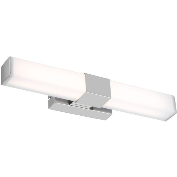 Подсветка для зеркал и картин Maytoni MIR006WL-L8CH Glanz LED 8W