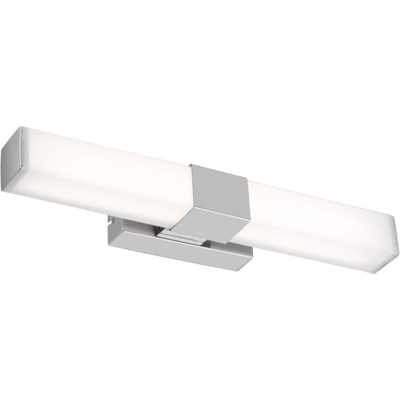 Подсветка для зеркал и картин Maytoni MIR006WL-L8CH Glanz LED 8W