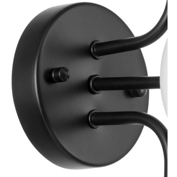 Бра Croco Lightstar 815537