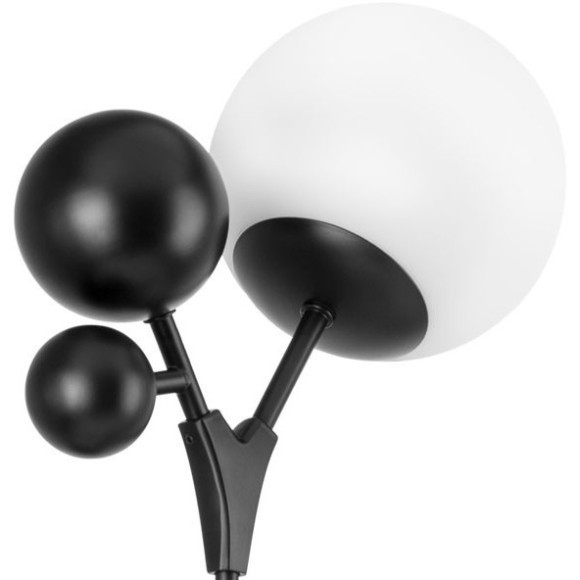 Бра Croco Lightstar 815537