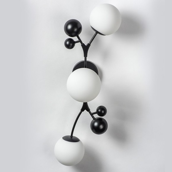 Бра Croco Lightstar 815537