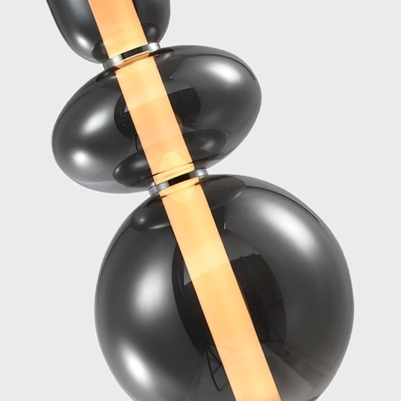 Подвесной светильник Vapor 4254-3P Подвесной светильник Vapor 4254-3P