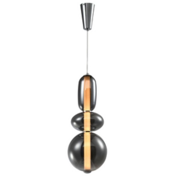 Подвесной светильник Vapor 4254-3P Подвесной светильник Vapor 4254-3P