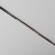 Maytoni EXILITY X TR241-2-12W3K-B Трековый линейный светодиодный черный магнитный светильник длиной 61см, с DIP переключателем группы включения на корпусе, LED 12Вт 3000K 1310Лм CRI90 40° IP20 48В