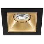 Встраиваемый светильник Lightstar D51703 Domino под лампу 1xGU5.3 50W Встраиваемый светильник Lightstar D51703 Domino под лампу 1xGU5.3 50W